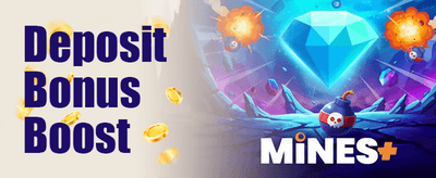 အခမဲ့ အလှည့်များ (Free Spins)