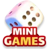ကံစမ်းမဲနှိပ်ပါ 🎰 icon