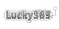 Aye Pay logo
